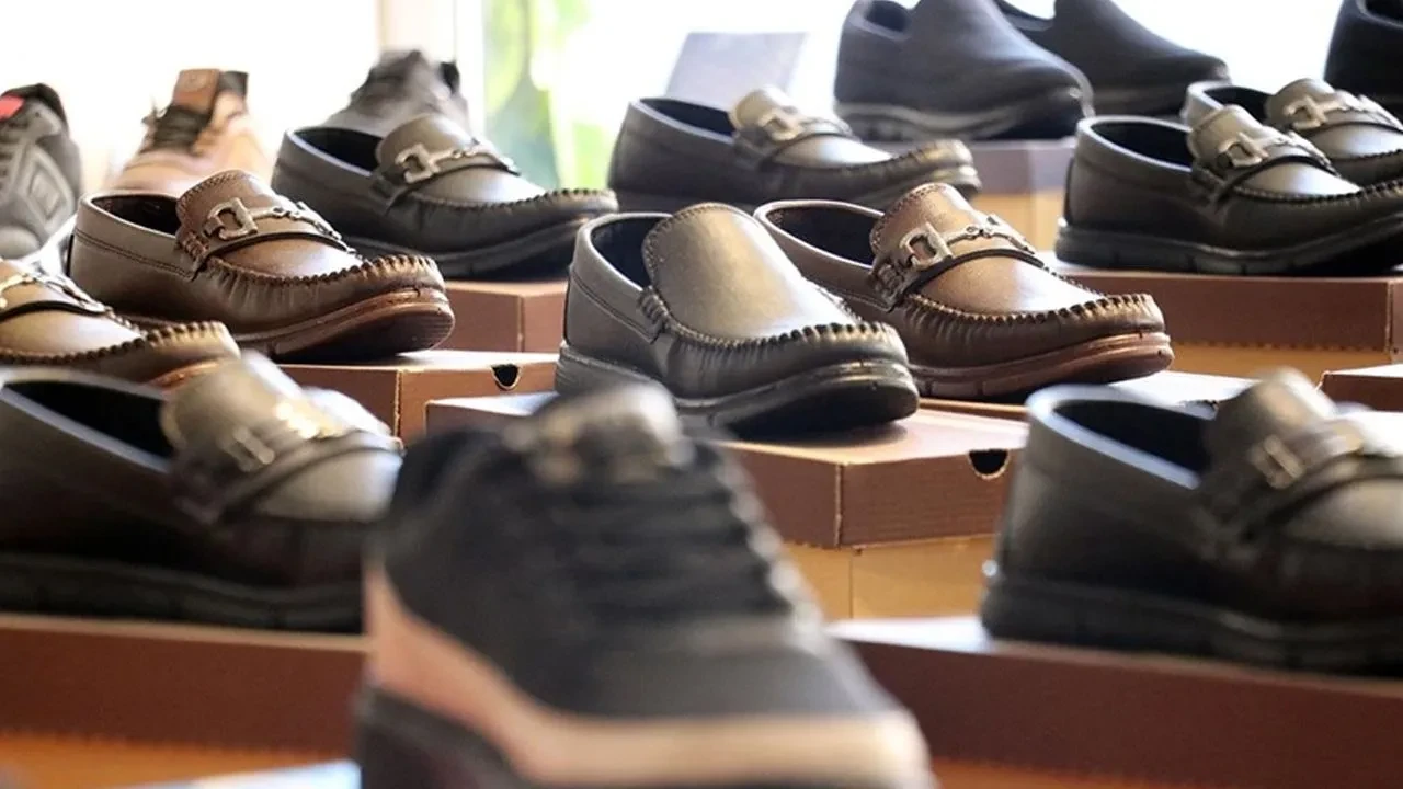 77 yıllık ayakkabı devi konkordato ilan etti!