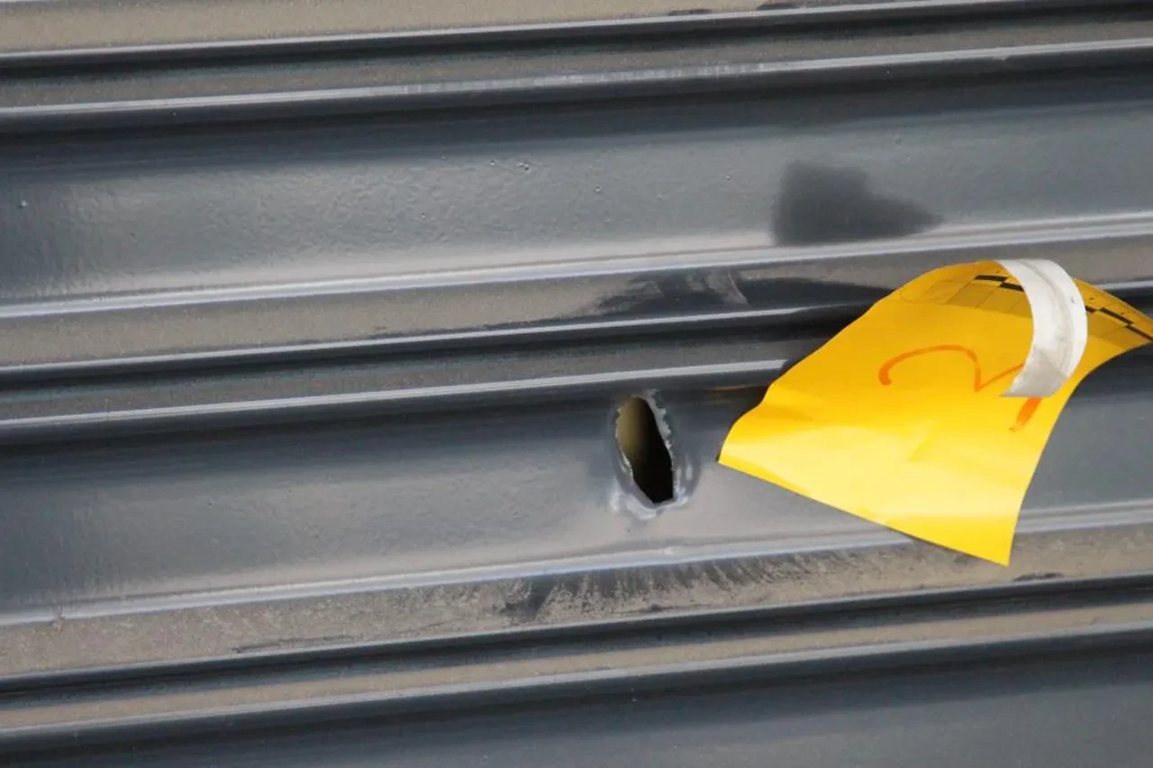 Adana'da esnafından kepek kapattıran isyan! 'El bombası attıracağım' diye tehdit ediyorlar 