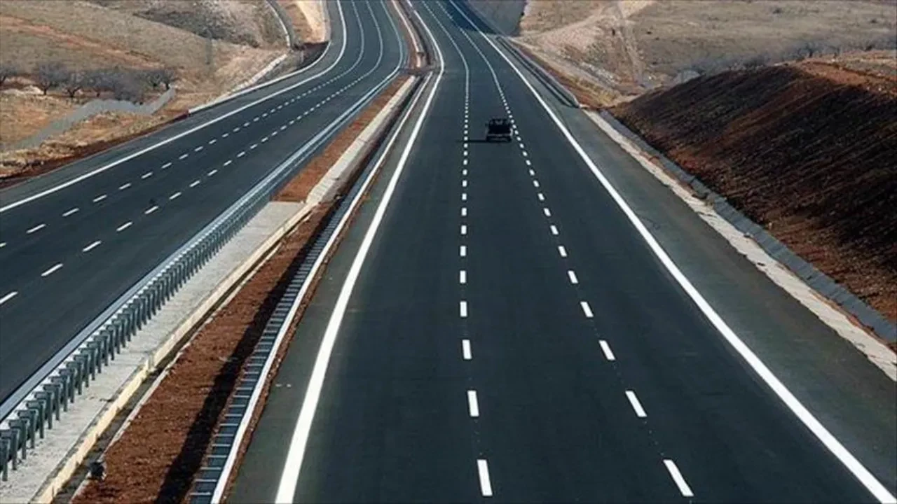 Ankara'da yollar saat kaça kadar kapalı, neden 13 Ekim? Kapalı olan yollar listesi