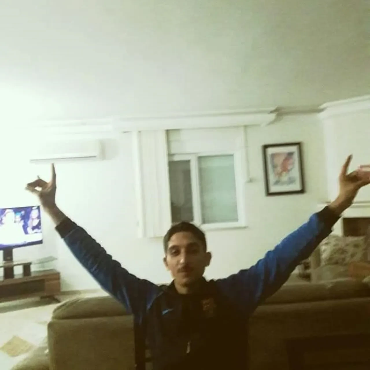 Antalya'da korkunç kavgada öldürdükleri genci uçuruma attılar!