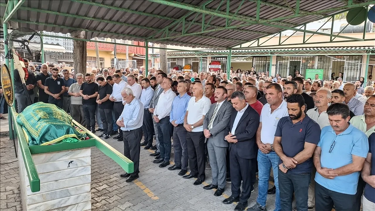 Asansör kazasında ihmaller silsilesi! Pelin'in ölümünde bilirkişi raporuna ulaşıldı