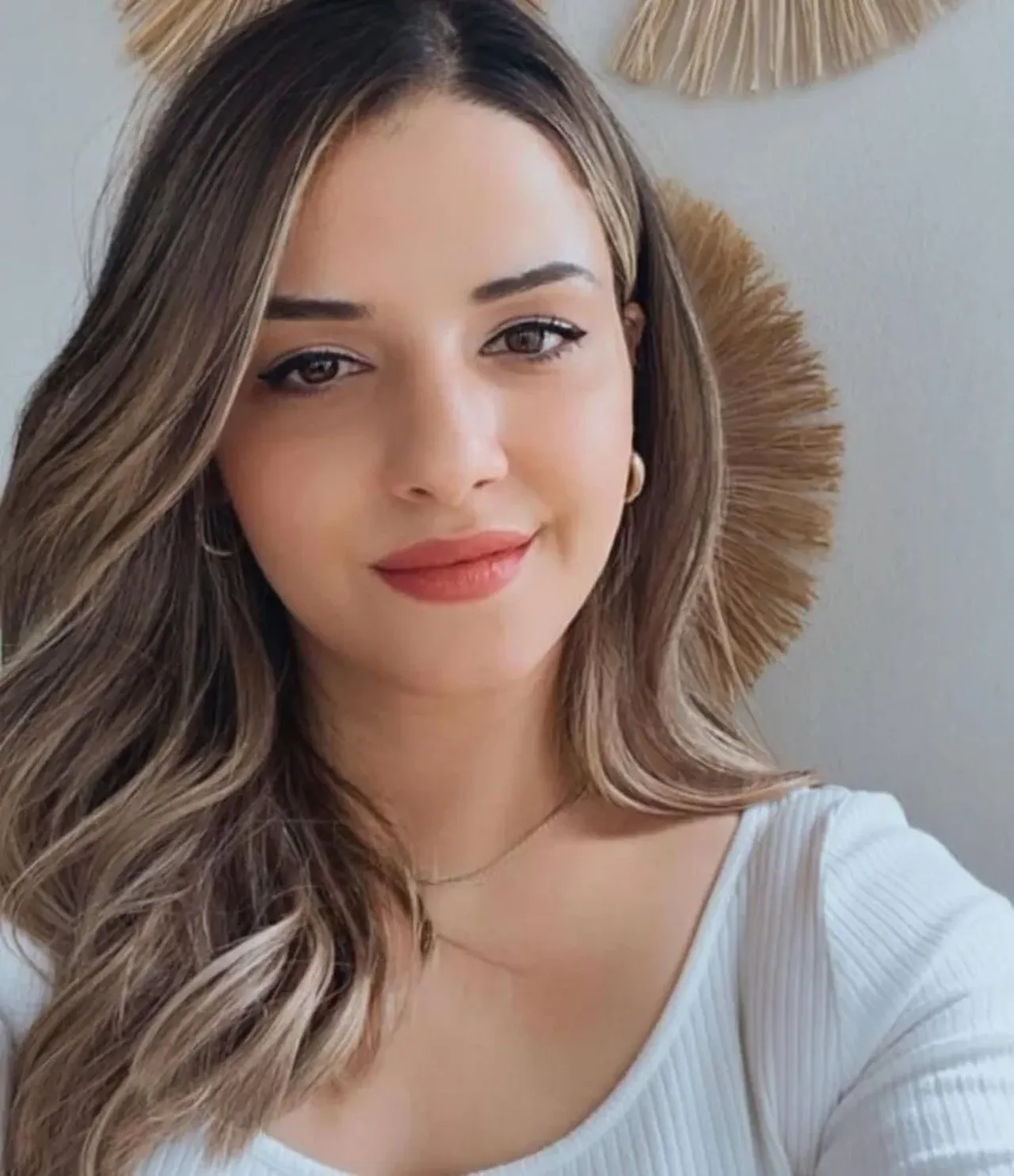 Asansör kazasında ihmaller silsilesi! Pelin'in ölümünde bilirkişi raporuna ulaşıldı