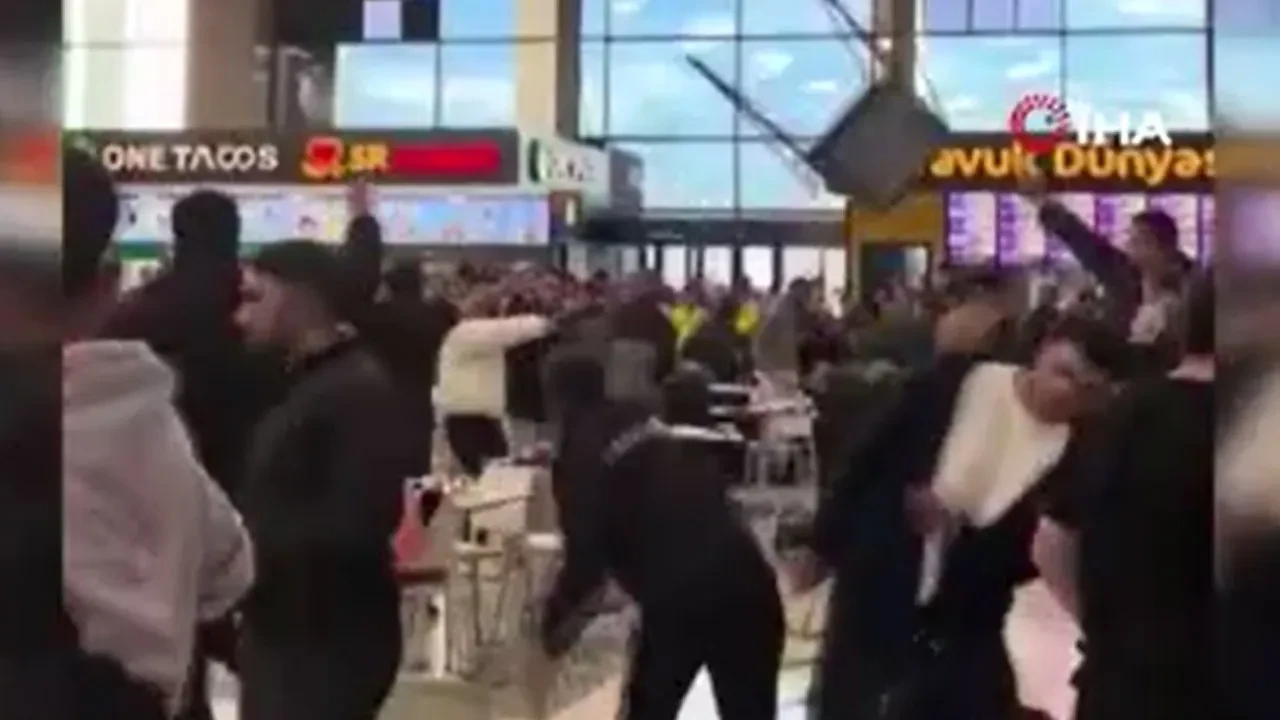 AVM