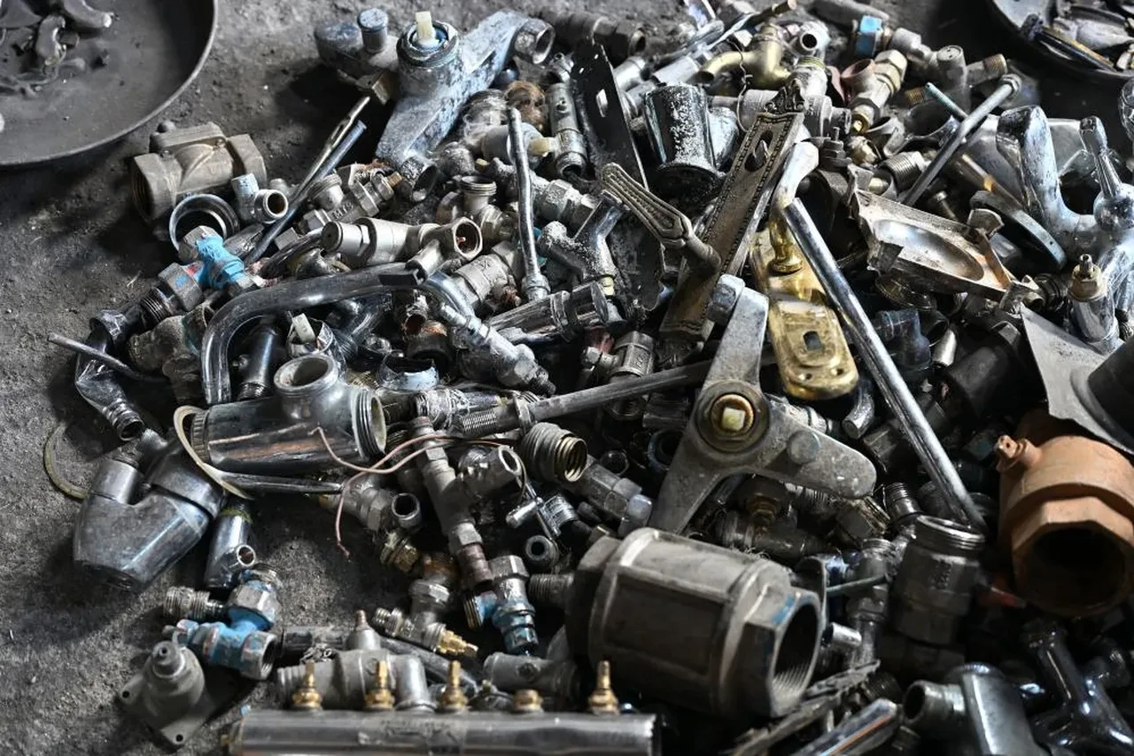 Bir ilçenin gelir kapısı! Karadeniz'den dünyaya yayılan melodi