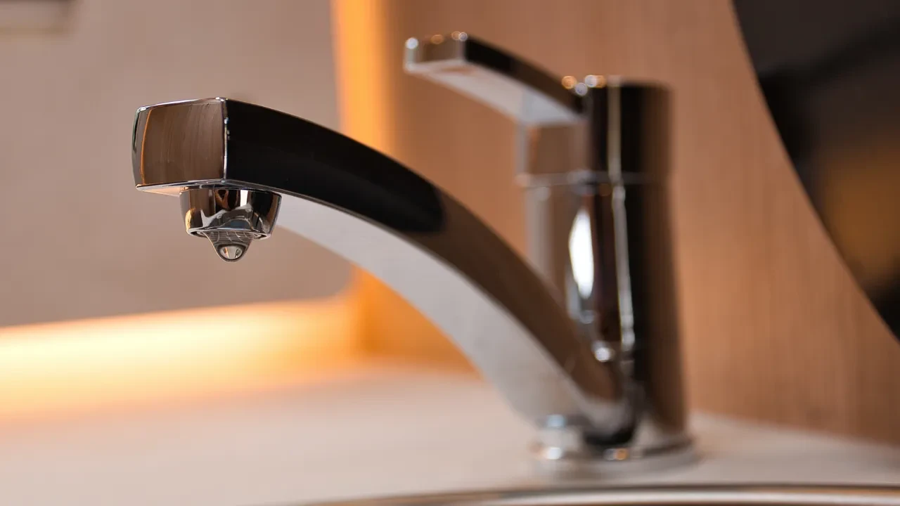 Bursa su kesintisi Osmangazi ne zaman, saat kaçta bitecek? 13 Ekim BUSKİ su kesintisi listesi