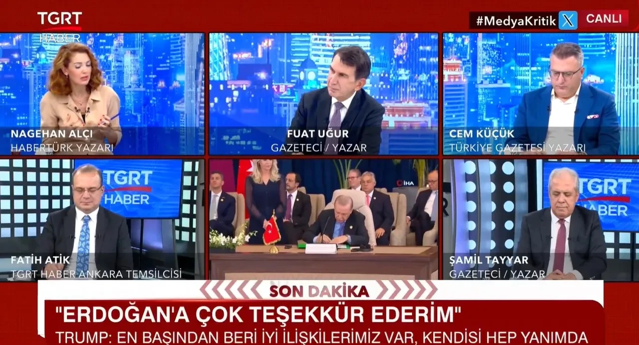 Cumhurbaşkanı Erdoğan'dan dikkat çeken hamle: O fotoğrafa girmedi! 'Bu ne der' giderdi