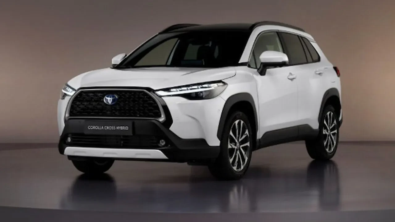 En iyi satış değerine sahip otomobiller belli oldu! Türkiye'de bu markalar sıkça tercih ediliyor