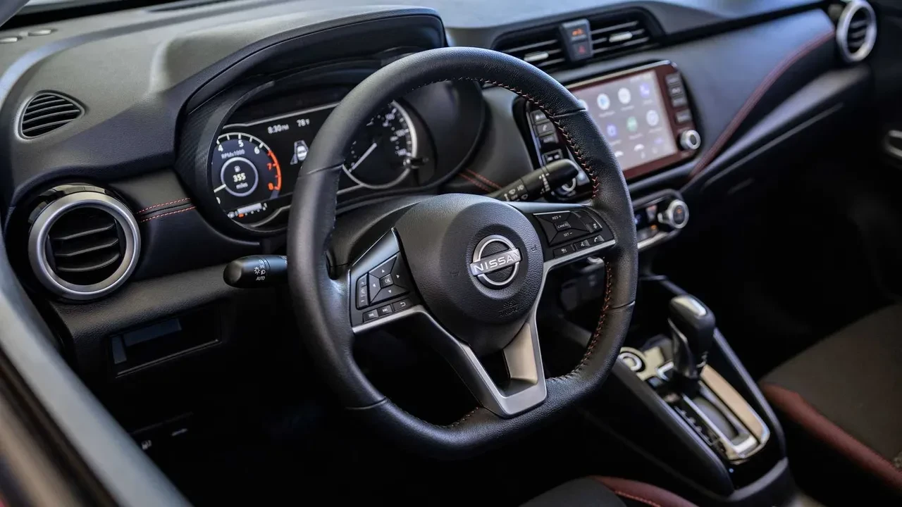 En iyi satış değerine sahip otomobiller belli oldu! Türkiye'de bu markalar sıkça tercih ediliyor