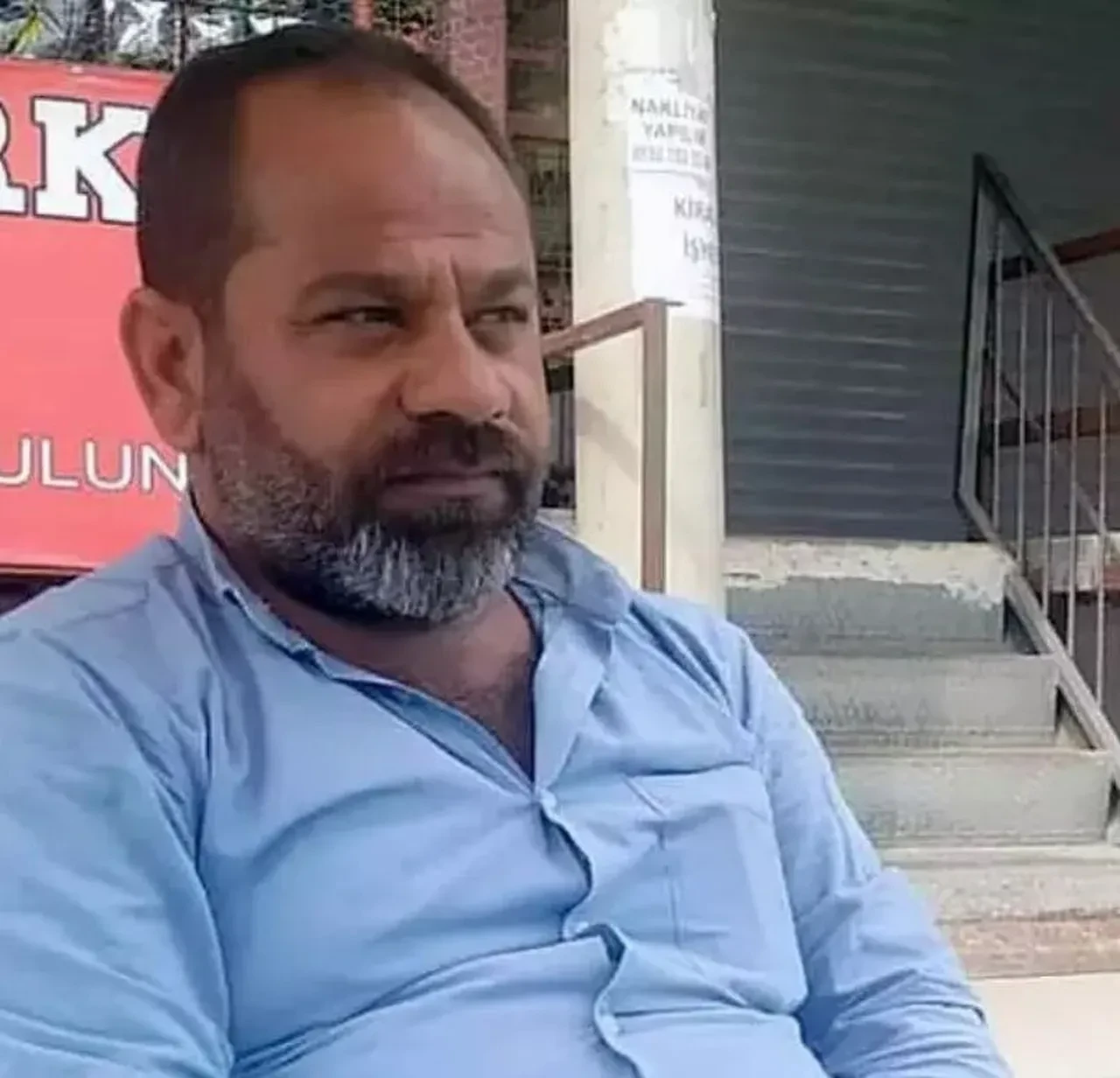 Eski sevgili cinayetinde görüntüler ortaya çıktı! Boşandığı eşinden 'tuzak' iddiası