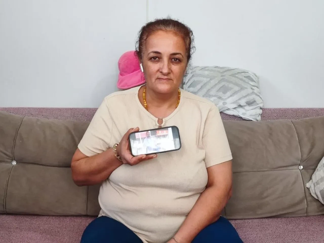 Eski sevgili cinayetinde görüntüler ortaya çıktı! Boşandığı eşinden 'tuzak' iddiası