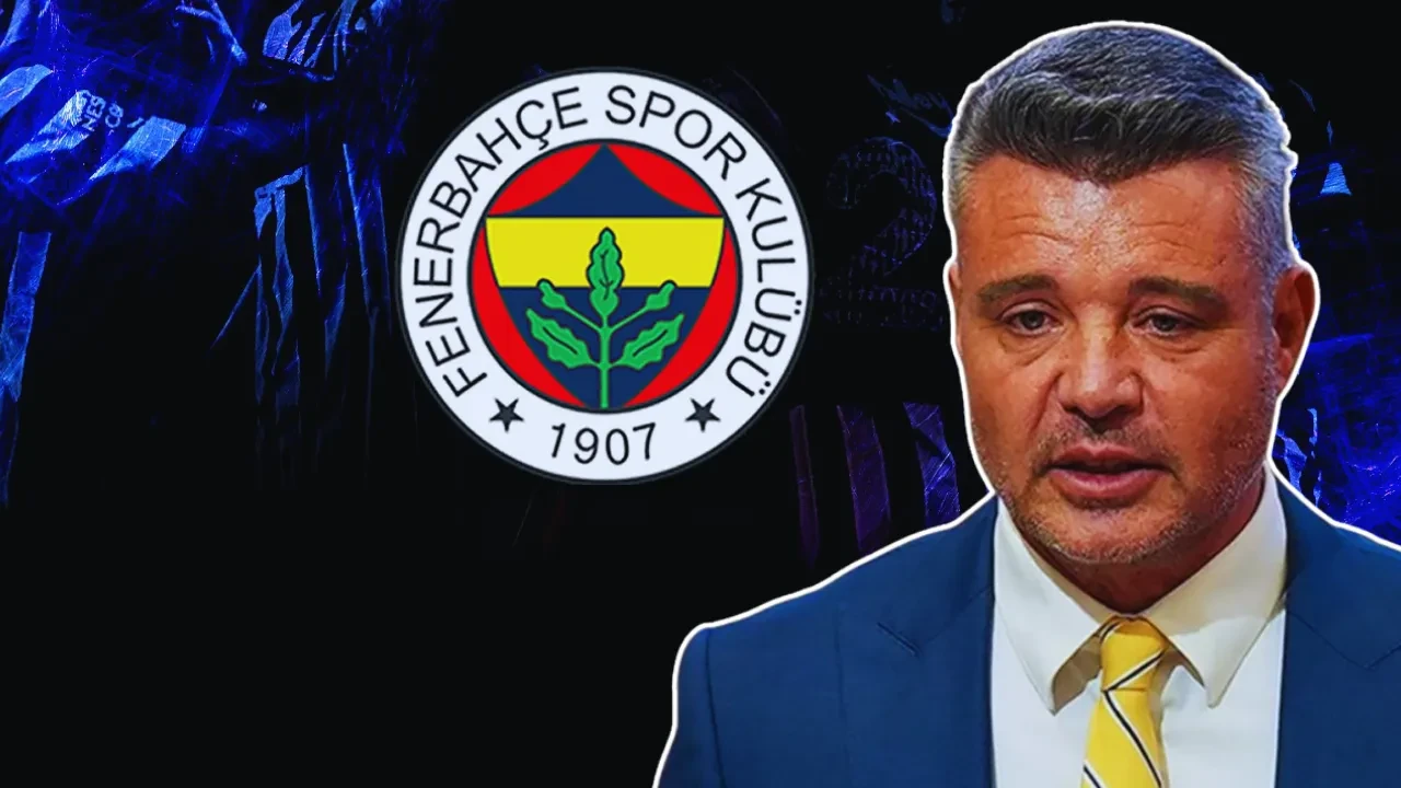 /spor/fenerbahcede-ayrilik-ruzgarlari-sert-esiyor-veda-mevsimi-3255884