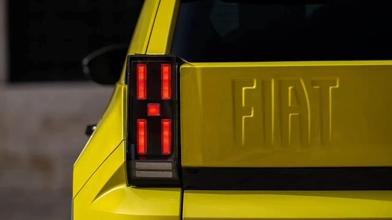 Fiat Grande Panda Türkiye'ye ne zaman gelecek, ne kadar? Elektrikli aracın menzili ve fiyat listesi 2025