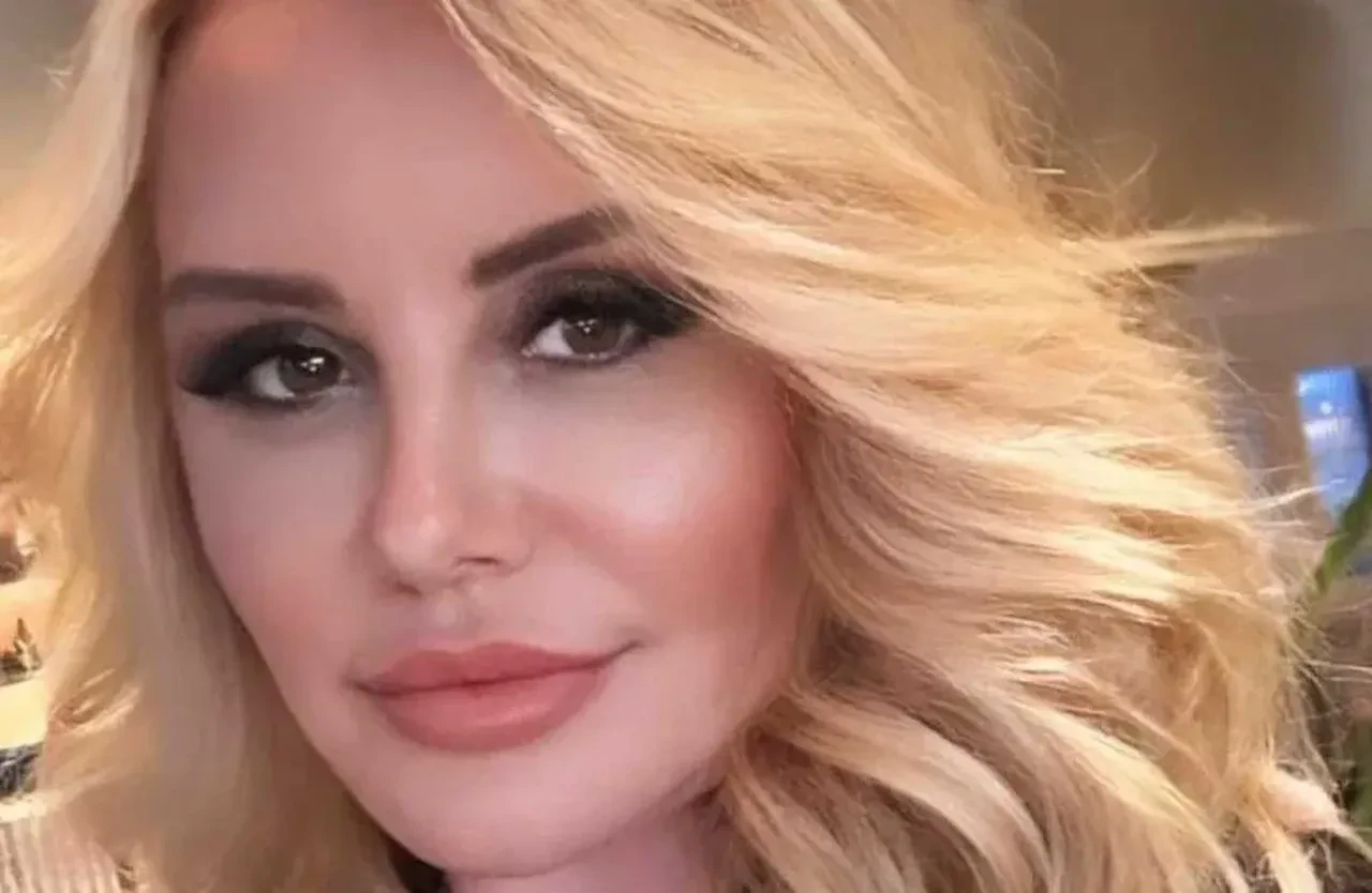 Garsonluğu bıraktı borsa manipülasyoncusu oldu! Küçük yatırımcıları böyle tuzağa çekmişler