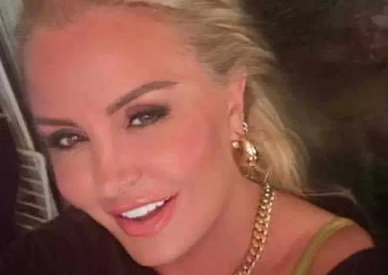 Garsonluğu bıraktı borsa manipülasyoncusu oldu! Küçük yatırımcıları böyle tuzağa çekmişler