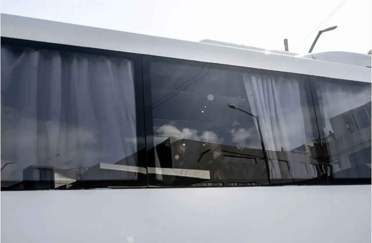 Gözaltına alınan ünlü isimlerle ilgili yeni detay! Bazı isimler her şeyi itiraf etti 