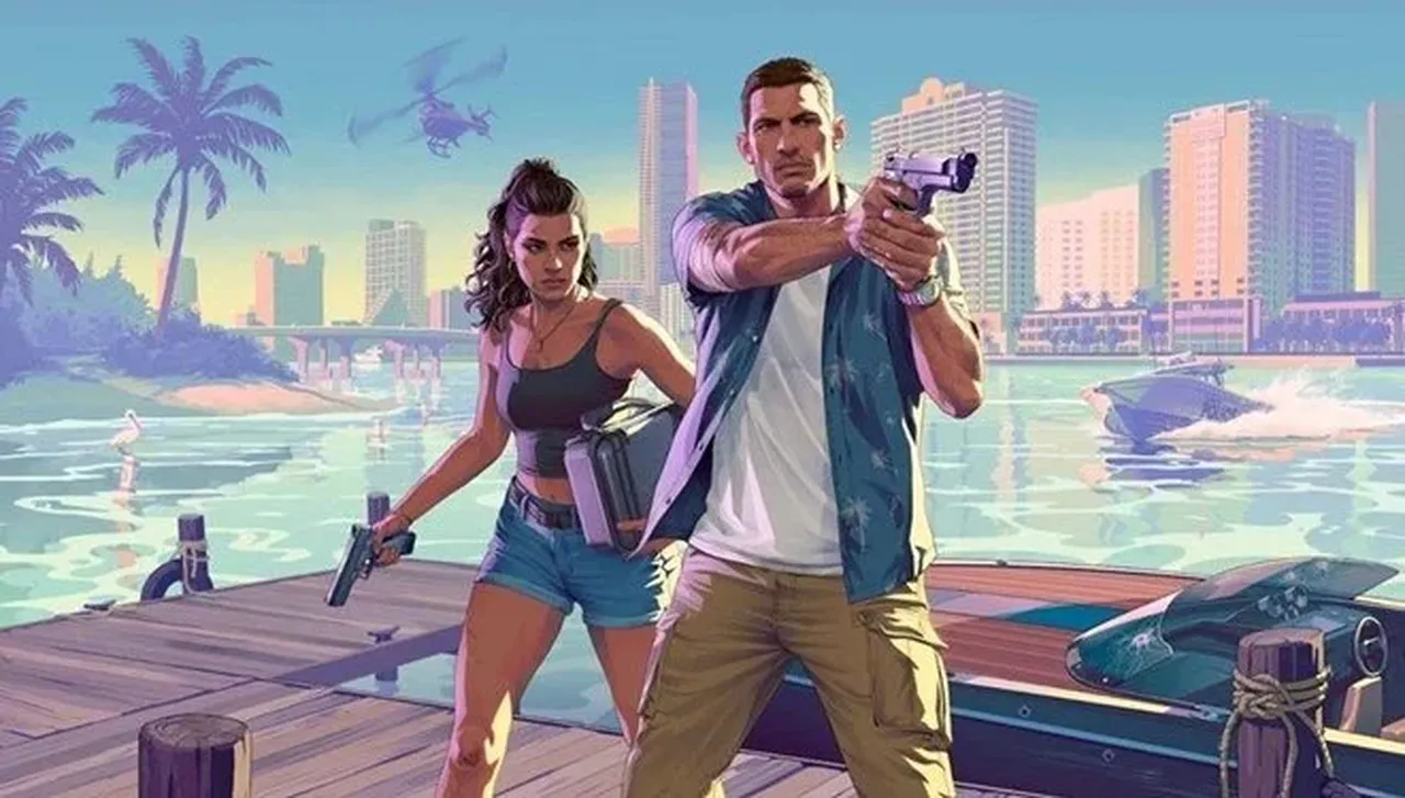 GTA 6 yine ertelendi mi ne zaman çıkacak?