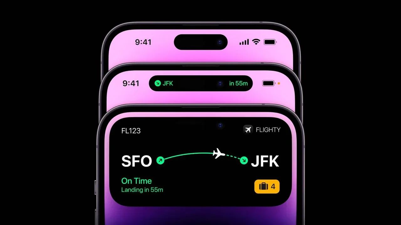 iPhone 18 Pro için ilk iddialar ortaya çıktı: İşte beklenen 6 yeni özellik