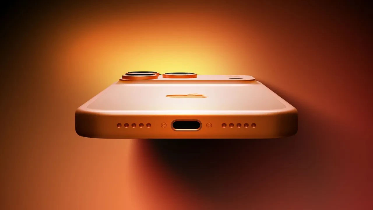 iPhone 18 Pro için ilk iddialar ortaya çıktı: İşte beklenen 6 yeni özellik