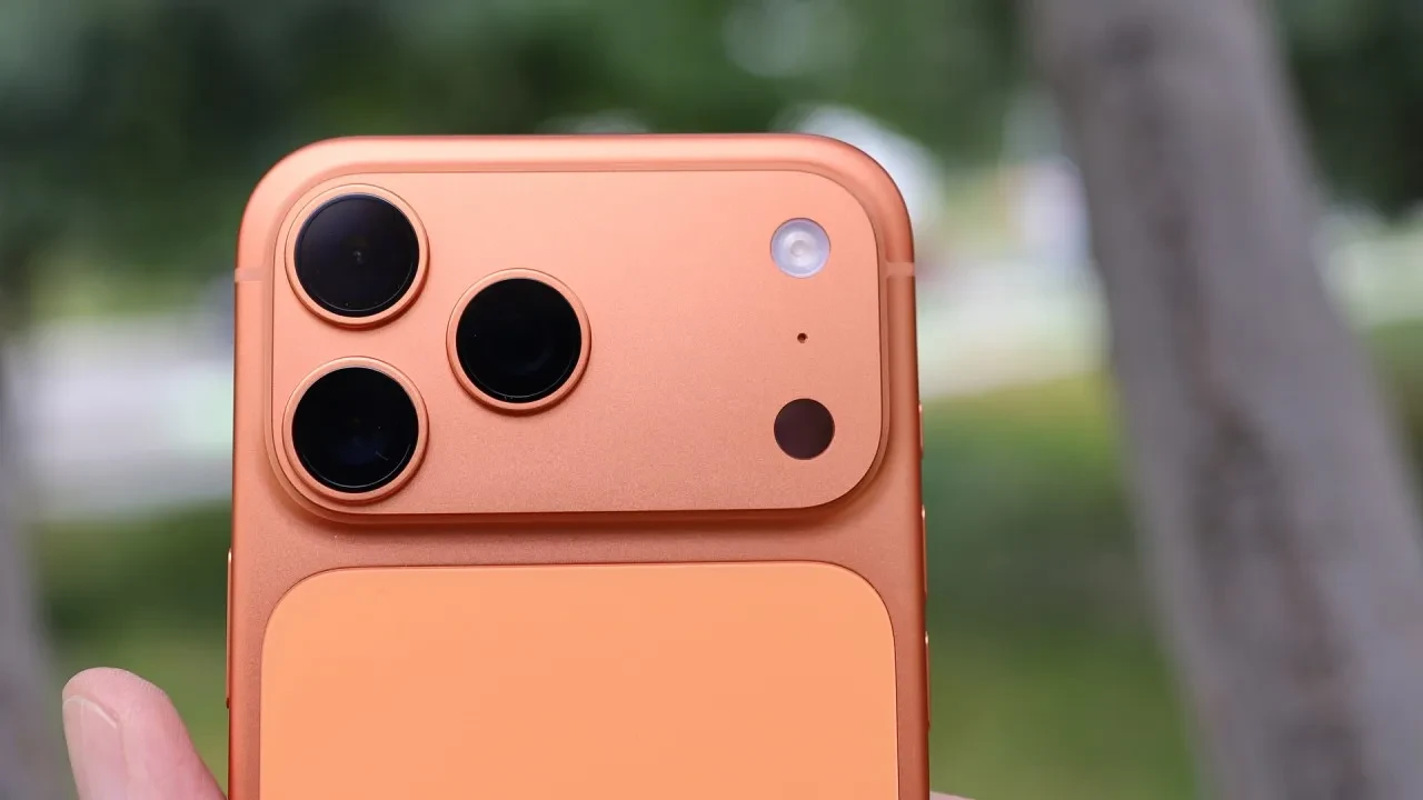 iPhone 18 Pro için ilk iddialar ortaya çıktı: İşte beklenen 6 yeni özellik
