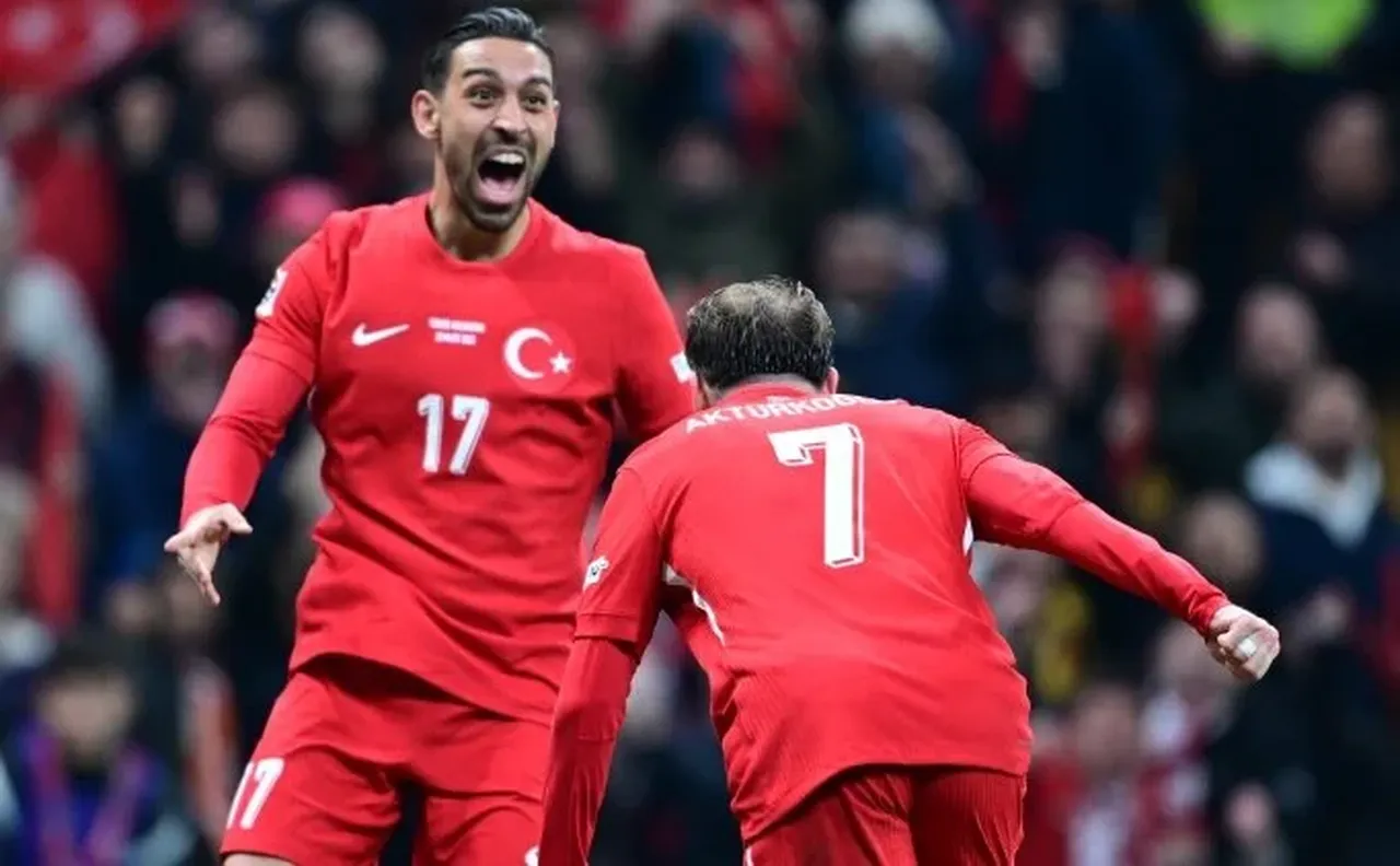 İrfan Can Kahveci ve Cenk Tosun neden kadro dışı kaldı? Olayın perde arkası ortaya çıktı