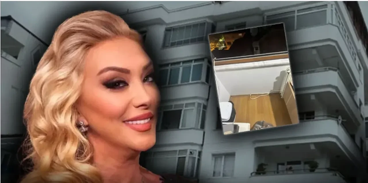 Kobra Murat, Güllü'nün tırnaklarında DNA çıkmamasının sebebini buldu