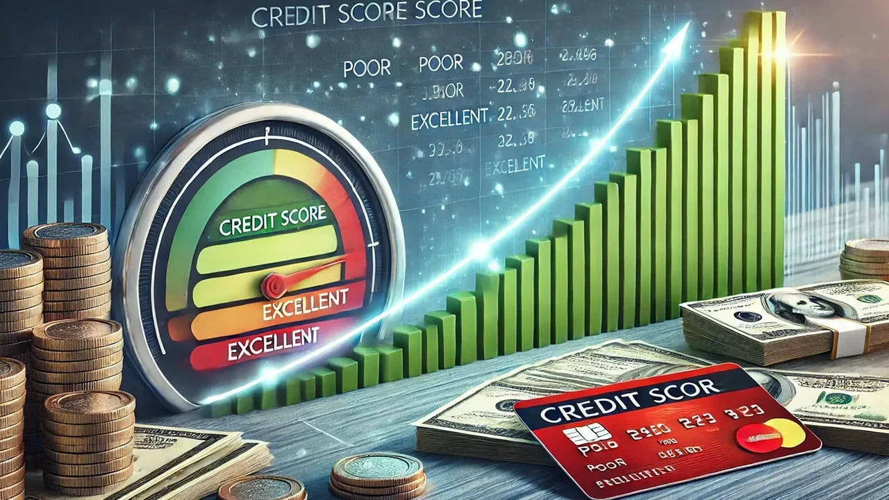 Kredi notu nasıl artırılır! İşte kart kullanıcılarını ilgilendirecek 5 püf noktası 