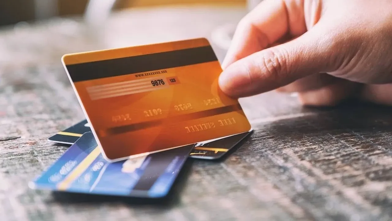 Kredi notu nasıl artırılır! İşte kart kullanıcılarını ilgilendirecek 5 püf noktası 