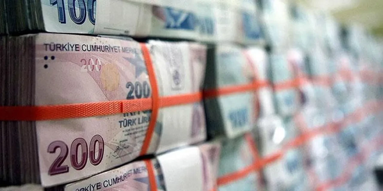 Kredi notu nasıl artırılır! İşte kart kullanıcılarını ilgilendirecek 5 püf noktası 