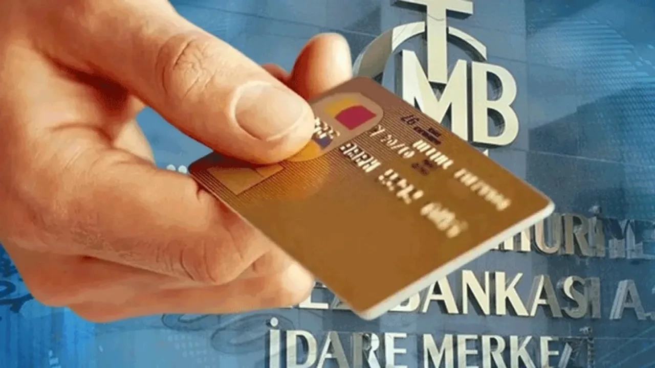 Kredi notu nasıl artırılır! İşte kart kullanıcılarını ilgilendirecek 5 püf noktası 