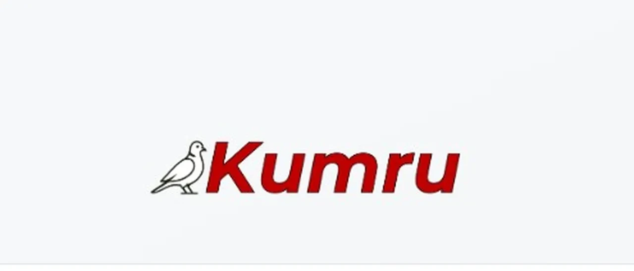 Kumru AI sahibi kim, ücretsiz mi? Kumru AI kimin?