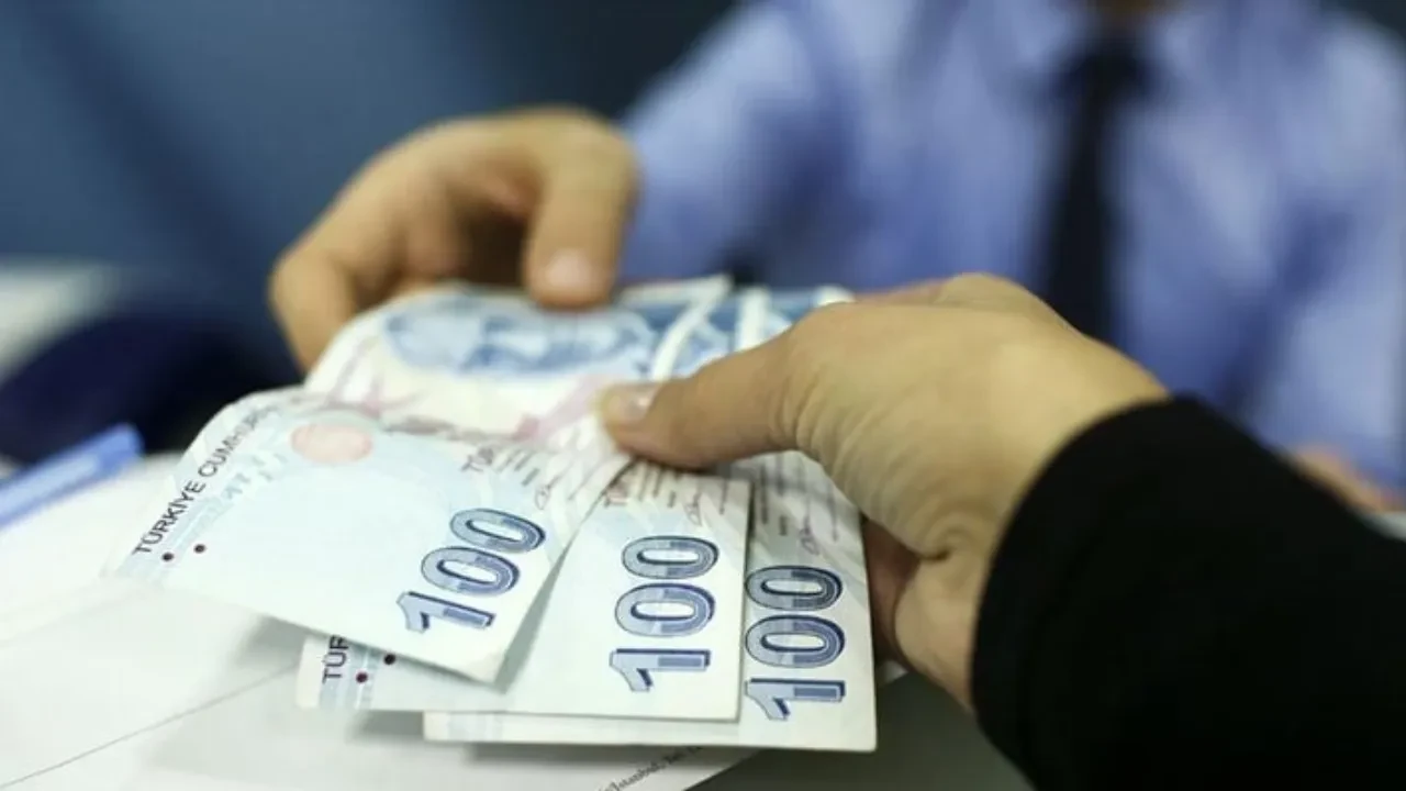 KYK burs ve kredi başvuruları başladı! 