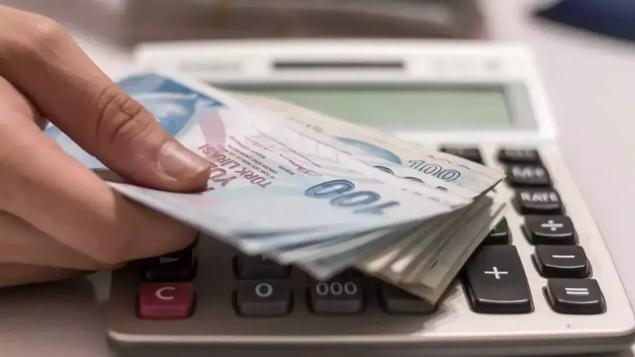Memur 2026 Ocak maaş zam oranı yüzde kaç olacak?