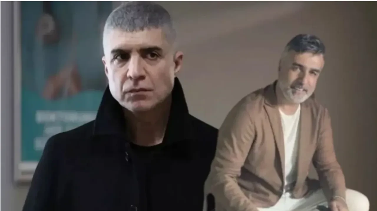 Özcan Deniz ile Ercan Deniz kavgası büyüyor! Mahkemeden çok konuşulacak karar çıktı