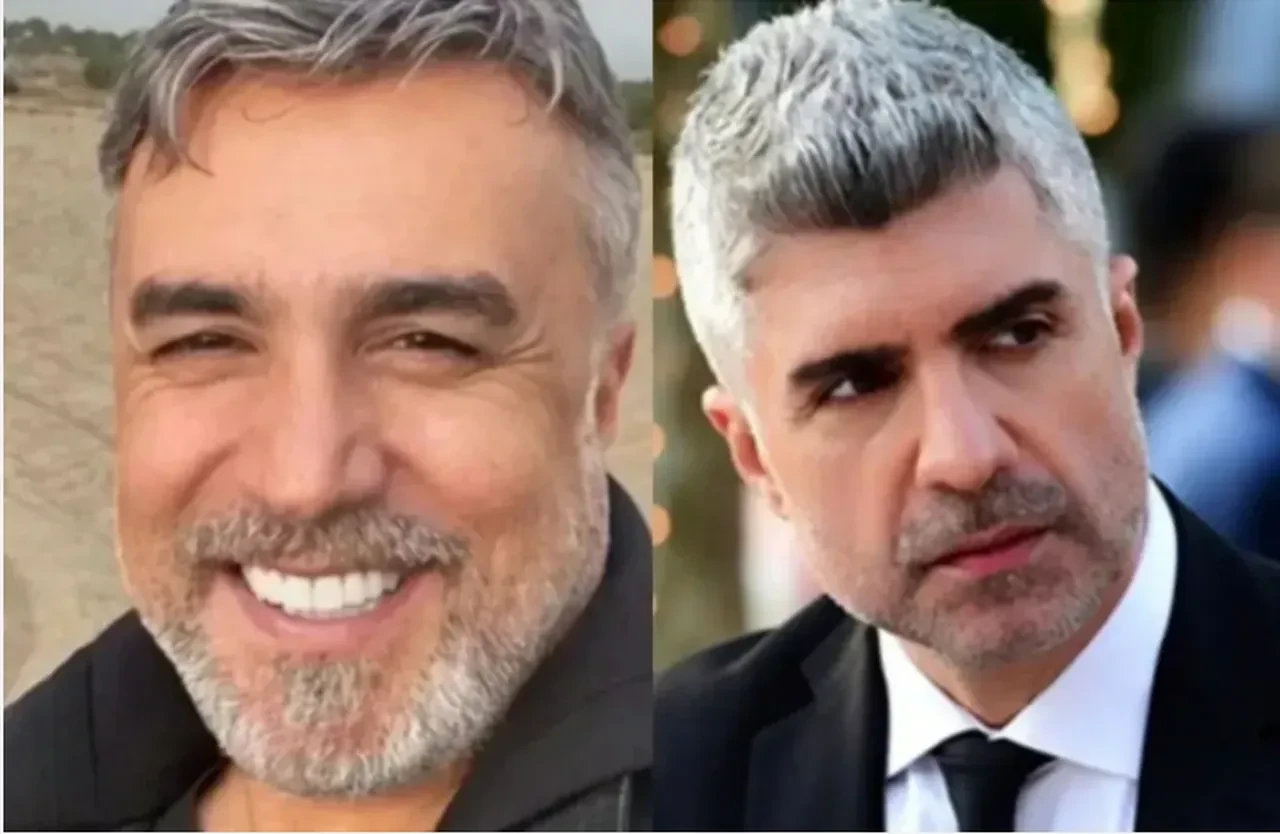 Özcan Deniz ile Ercan Deniz kavgası büyüyor! Mahkemeden çok konuşulacak karar çıktı