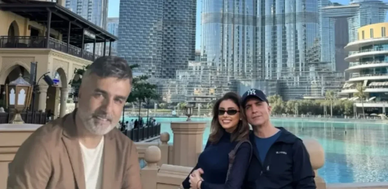 Özcan Deniz ile Ercan Deniz kavgası büyüyor! Mahkemeden çok konuşulacak karar çıktı