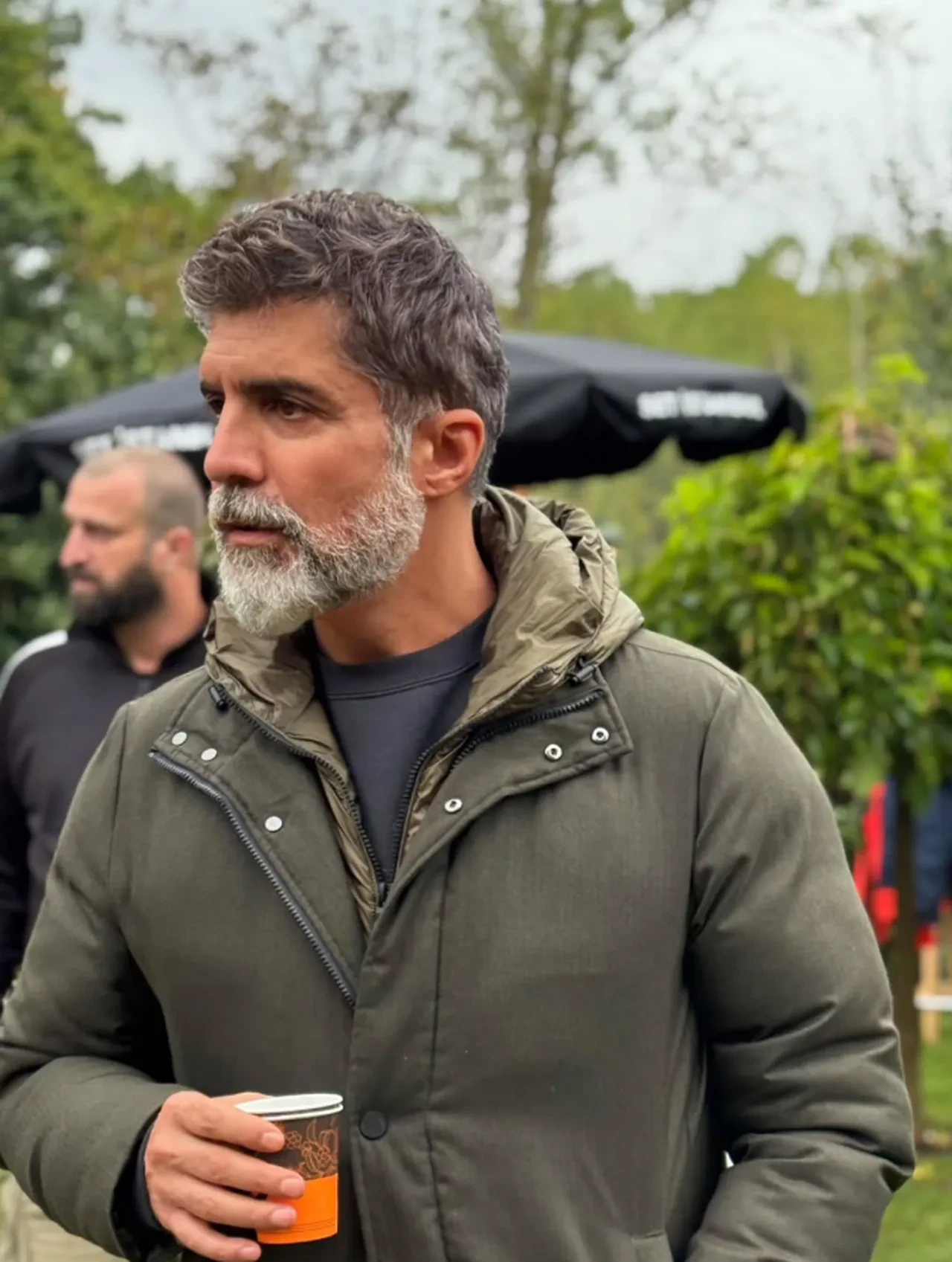 Özcan Deniz ile Ercan Deniz kavgası büyüyor! Mahkemeden çok konuşulacak karar çıktı