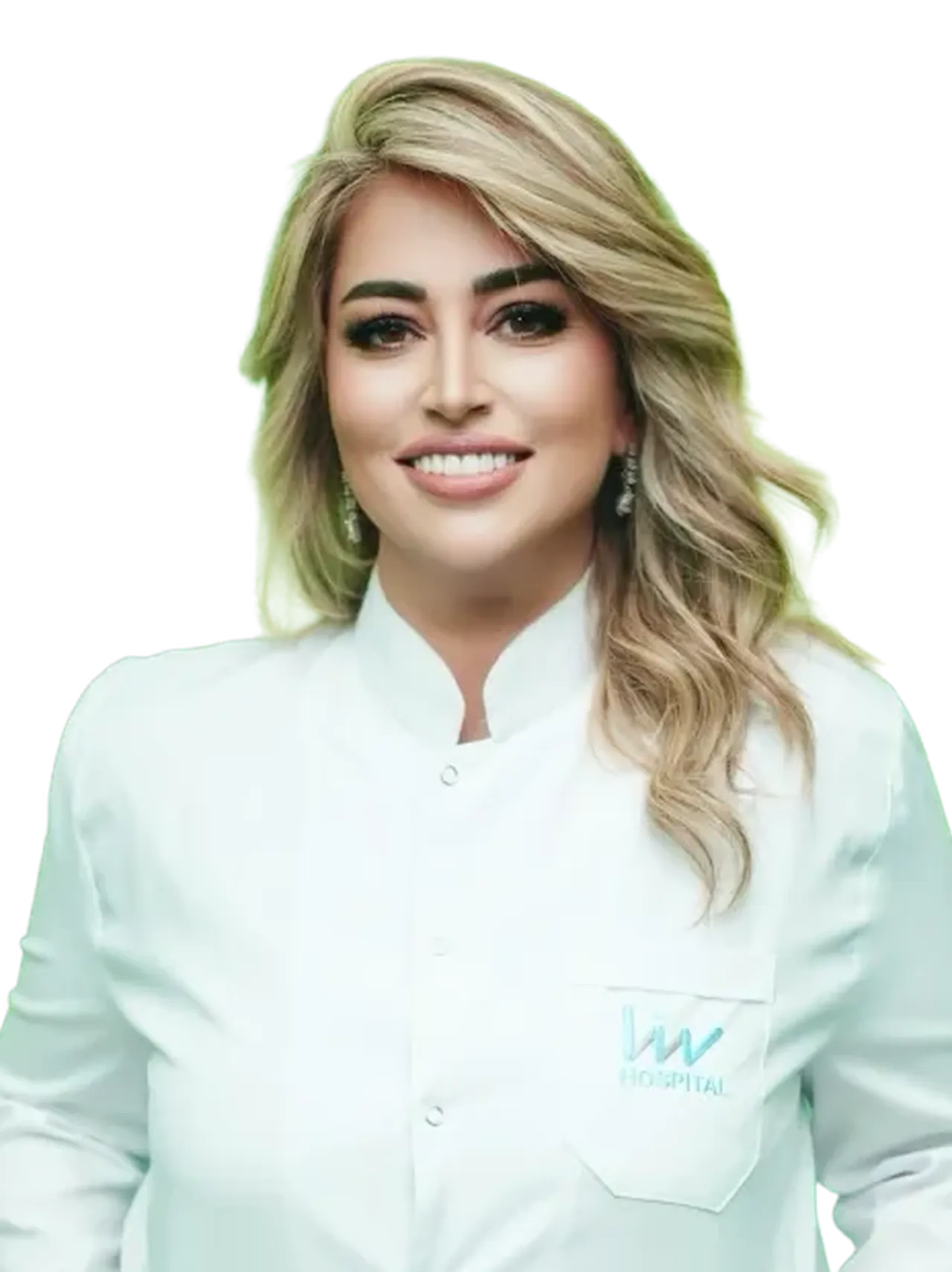 Saçlarınız bu yüzden dökülüyor olabilir! İşte onarımı için dikkat etmeniz gerekenler