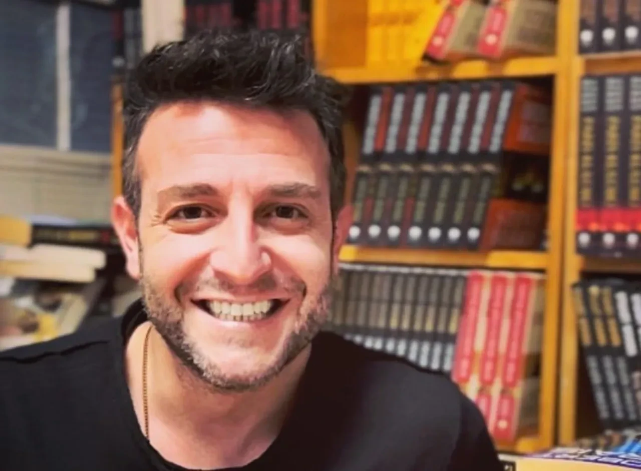 Sürpriz Kutusundaki adam öldü mü? Lemi Filozof için öldü iddiaları sosyal medyada arttı