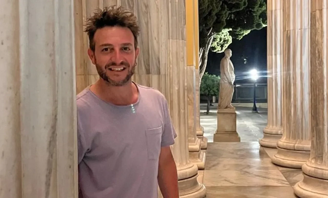 Sürpriz Kutusundaki adam öldü mü? Lemi Filozof için öldü iddiaları sosyal medyada arttı