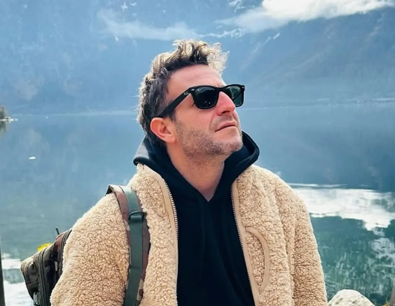 Sürpriz Kutusundaki adam öldü mü? Lemi Filozof için öldü iddiaları sosyal medyada arttı