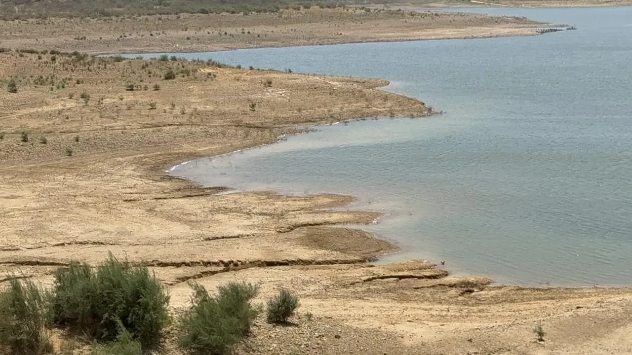 İstanbul ve 3 il için büyük tehlike kapıda! Ciddi şekilde etkileyecek: Tarih verildi