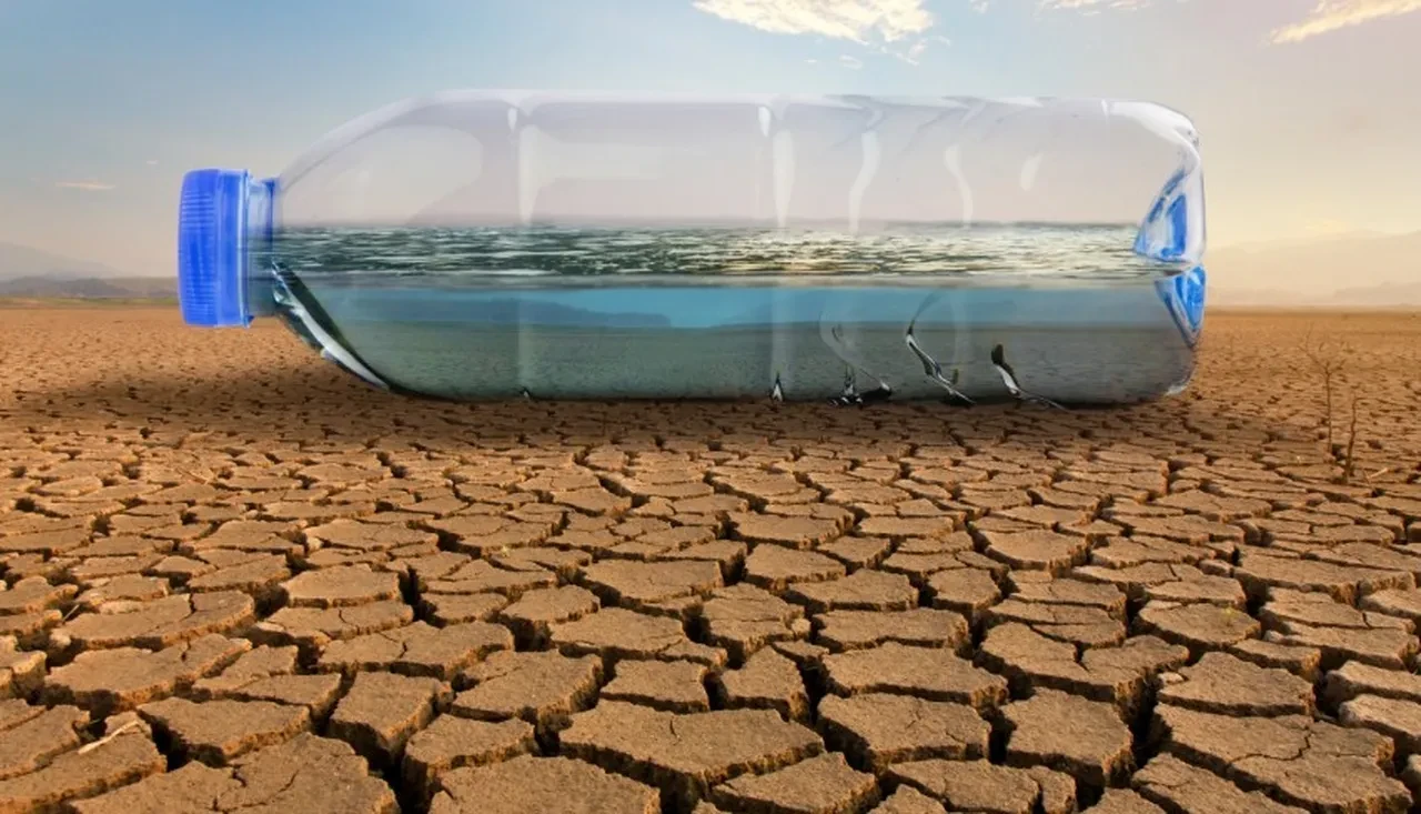 İstanbul ve 3 il için büyük tehlike kapıda! Ciddi şekilde etkileyecek: Tarih verildi