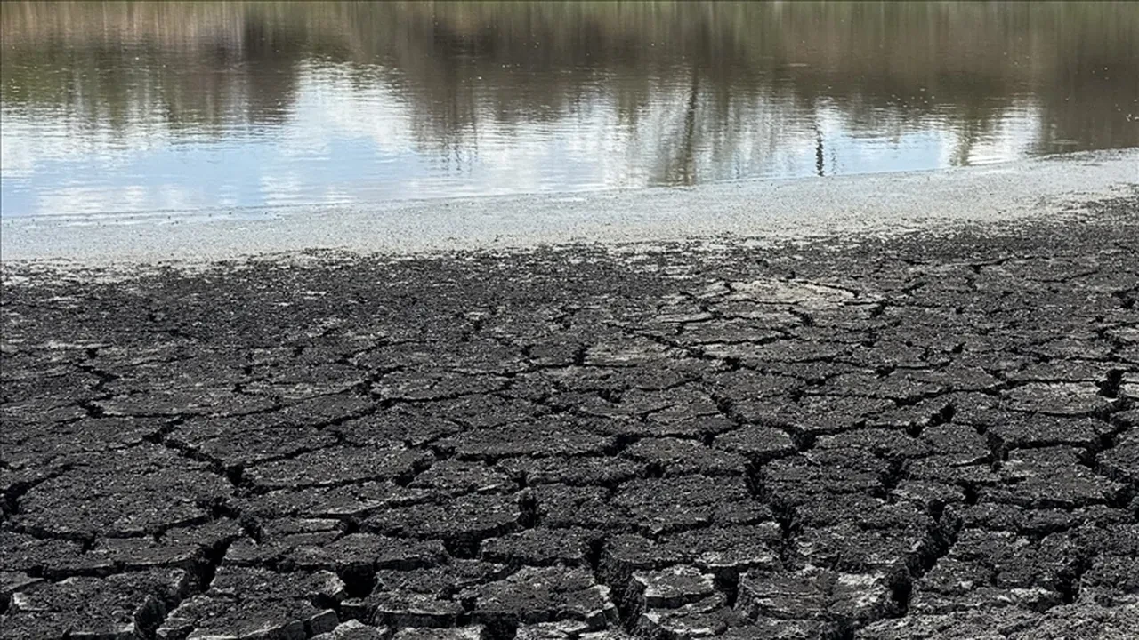 İstanbul ve 3 il için büyük tehlike kapıda! Ciddi şekilde etkileyecek: Tarih verildi