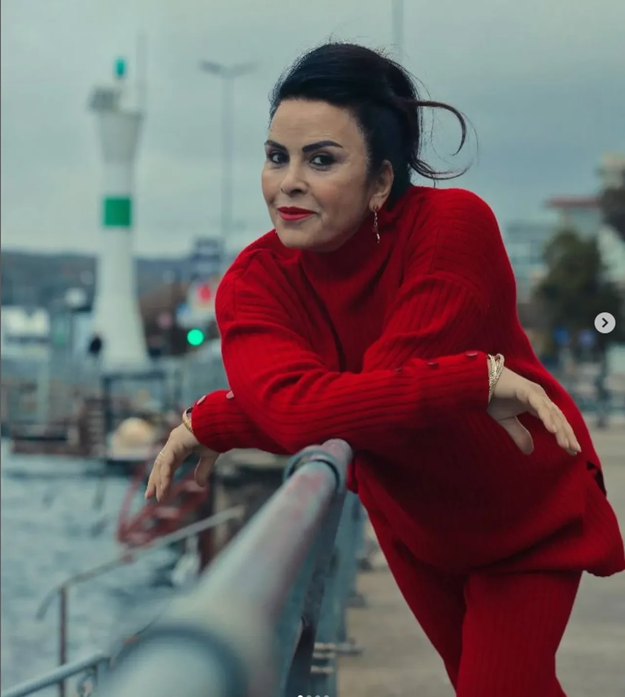 Uzak Şehir’in Fikriye’si Nursel Köse 15 yıldır bu diyeti yapıyor! Birçok kişi bu yöntemi ilk kez duydu 