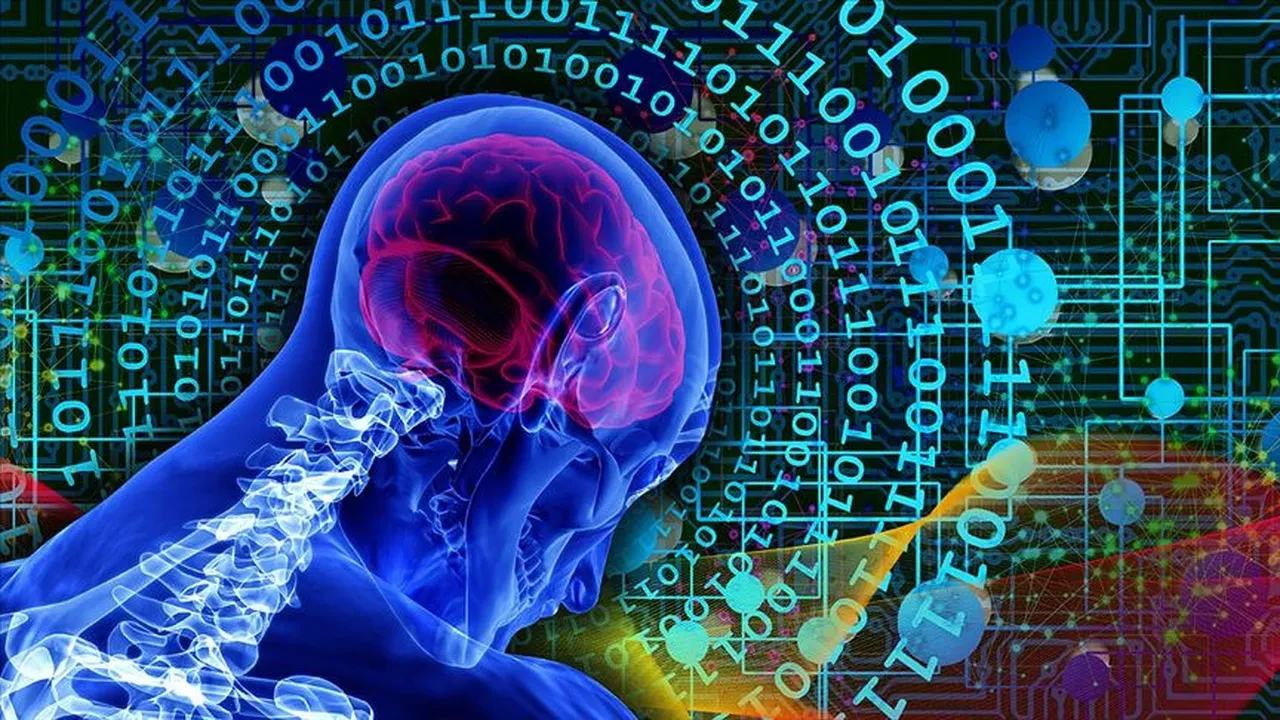 VNGRS kimin, açılımı ne? İşte Kumru yapay zekanın geliştiricileri