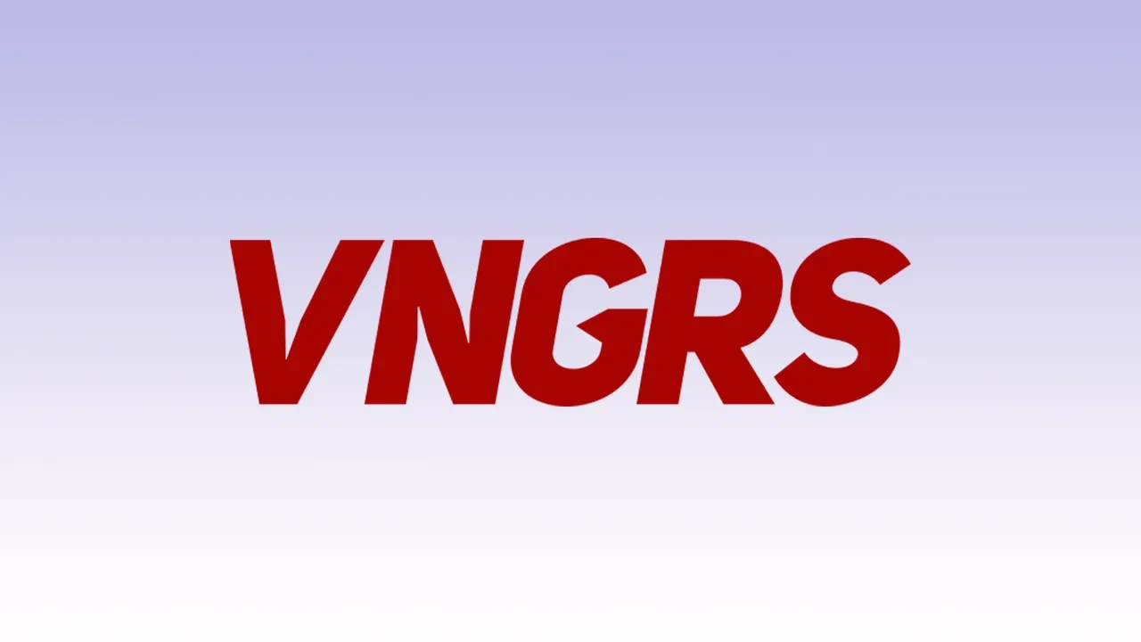 VNGRS kimin, açılımı ne? İşte Kumru yapay zekanın geliştiricileri