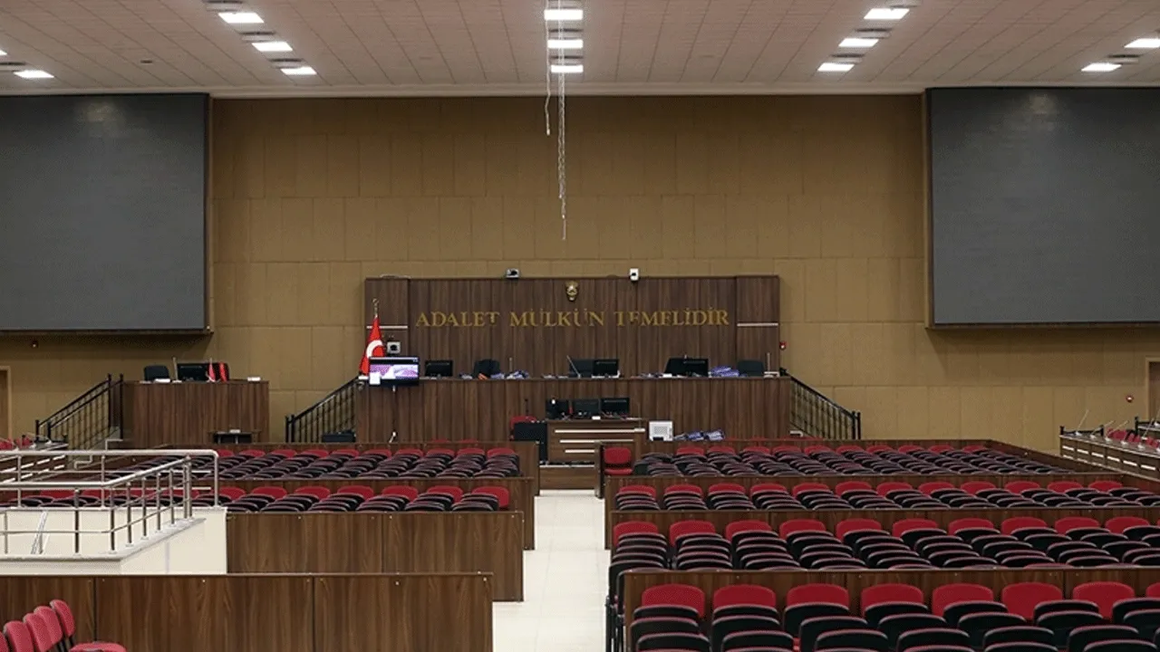 Yasa dışı bahis çetesi iddianamesi tamamlandı! İstenilen ceza belli oldu