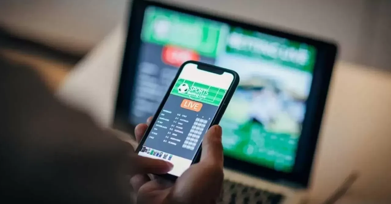 Yasa dışı bahis çetesi iddianamesi tamamlandı! İstenilen ceza belli oldu