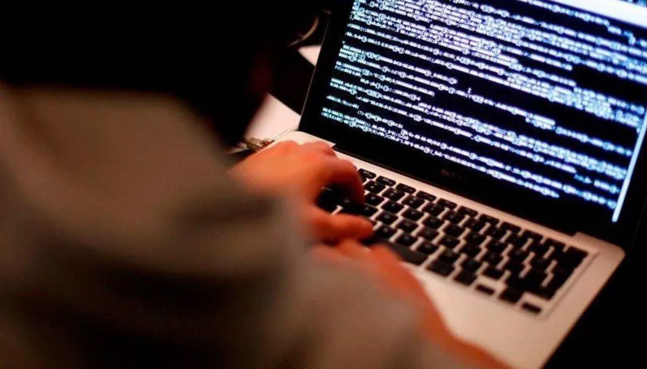 Yasa dışı bahis çetesi iddianamesi tamamlandı! İstenilen ceza belli oldu