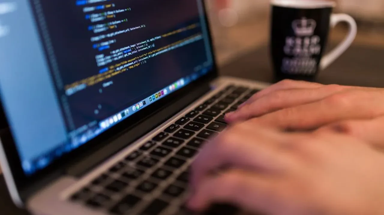 Yasa dışı bahis çetesi iddianamesi tamamlandı! İstenilen ceza belli oldu